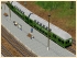 Doppelstockgliederz�ge DB7�mpe und  im EEP-Shop kaufen