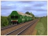 Doppelstockgliederz�ge DBvqe74, DBv im EEP-Shop kaufen