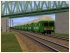 Doppelstockgliederz�ge DBvqe74, DBv im EEP-Shop kaufen