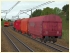 Planwagen Shimmns Set1 Epoche V/VI im EEP-Shop kaufen