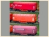 Planwagen Shimmns Set1 Epoche V/VI im EEP-Shop kaufen