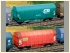 Planwagen Shimmns Set1 Epoche V/VI im EEP-Shop kaufen