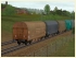 Planwagen Shimmns Set2 Epoche V/VI im EEP-Shop kaufen