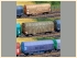 Planwagen Shimmns Set2 Epoche V/VI im EEP-Shop kaufen