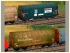 Planwagen Shimmns Set2 Epoche V/VI im EEP-Shop kaufen