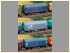 Planwagen Shimmns Set3 Epoche V/VI im EEP-Shop kaufen