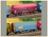 Planwagen Shimmns Set3 Epoche V/VI im EEP-Shop kaufen