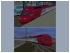 TGV-Thalys-PBKA im EEP-Shop kaufen