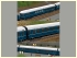 Henschel-Wegmann-Zug der DB Epoche  im EEP-Shop kaufen