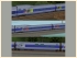TGV-POS Paris-Ost-S�ddeutschland im EEP-Shop kaufen