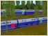 TGV-Duplex im EEP-Shop kaufen