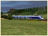 TGV-Duplex im EEP-Shop kaufen
