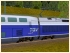 TGV-Duplex-Zusatz-Set im EEP-Shop kaufen