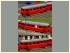 VT70-0 und VT70-9 der DB Epoche III im EEP-Shop kaufen