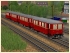 VT70-0 und VT70-9 der DB Epoche III im EEP-Shop kaufen