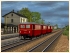 VT70-0 und VT70-9 der DB Epoche III im EEP-Shop kaufen