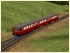 VT70-9 der DB Epoche IIIa und IIIb im EEP-Shop kaufen