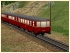 VT70-9 der DB Epoche IIIa und IIIb im EEP-Shop kaufen