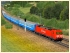 RIC-Weitstreckenschlafwagen Wei�rus im EEP-Shop kaufen