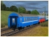 RIC-Weitstreckenschlafwagen Wei�rus im EEP-Shop kaufen