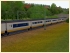 Eurostar im EEP-Shop kaufen