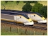 Triebwagen Eurostar Zusatz-Set im EEP-Shop kaufen
