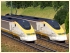 Triebwagen Eurostar Zusatz-Set im EEP-Shop kaufen
