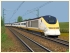 Triebwagen Eurostar Zusatz-Set im EEP-Shop kaufen