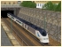 Eurostar der SNCF im EEP-Shop kaufen