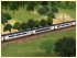 Eurostar der SNCF im EEP-Shop kaufen