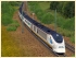 Eurostar der SNCF im EEP-Shop kaufen
