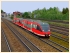 VT 643 2 der DBAG im EEP-Shop kaufen