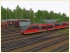 VT 643 2 der DBAG im EEP-Shop kaufen