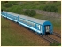 Reisezugwagen Ungarische Staatsbahn im EEP-Shop kaufen
