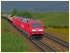 G�terzug-Set Fl�ssiggastransport Ep im EEP-Shop kaufen