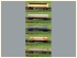 G�terzug-Set Fl�ssiggastransport Ep im EEP-Shop kaufen