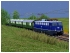 Personenzug-Set der DB E10 313 und  im EEP-Shop kaufen