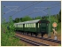 Personenzug-Set der DB E10 313 und  im EEP-Shop kaufen