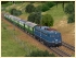 Personenzug-Set der DB 110 304 und  im EEP-Shop kaufen