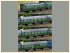Personenzug-Set der DB 110 304 und  im EEP-Shop kaufen