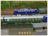 4 achsige Umbauwagen der DB Epoche  im EEP-Shop kaufen