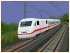 BR 401 ICE1 Triebzug 12 der DBAG in im EEP-Shop kaufen