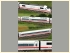 BR 401 ICE1 Triebzug 12 der DBAG in im EEP-Shop kaufen