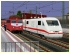 BR 401 ICE1 Triebzug 166 der DBAG i im EEP-Shop kaufen