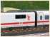 BR 401 ICE1 Triebzug 166 der DBAG i im EEP-Shop kaufen