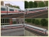 BR 401 ICE1 Triebzug 166 der DBAG i im EEP-Shop kaufen