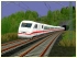 BR 401 ICE1 Triebzug 177 der DBAG i im EEP-Shop kaufen