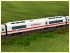 BR 401 ICE1 Triebzug 177 der DBAG i im EEP-Shop kaufen
