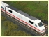 BR 401 ICE1 Triebzug 177 der DBAG i im EEP-Shop kaufen
