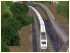 BR 401 ICE1 Triebzug 186 der DBAG i im EEP-Shop kaufen
